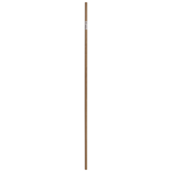 Ronde stok beuken Ø 15 mm 100 cm