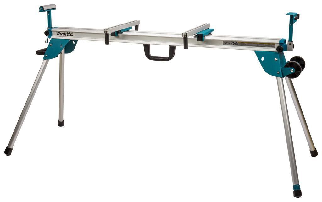 Makita DEAWST07 Onderstel