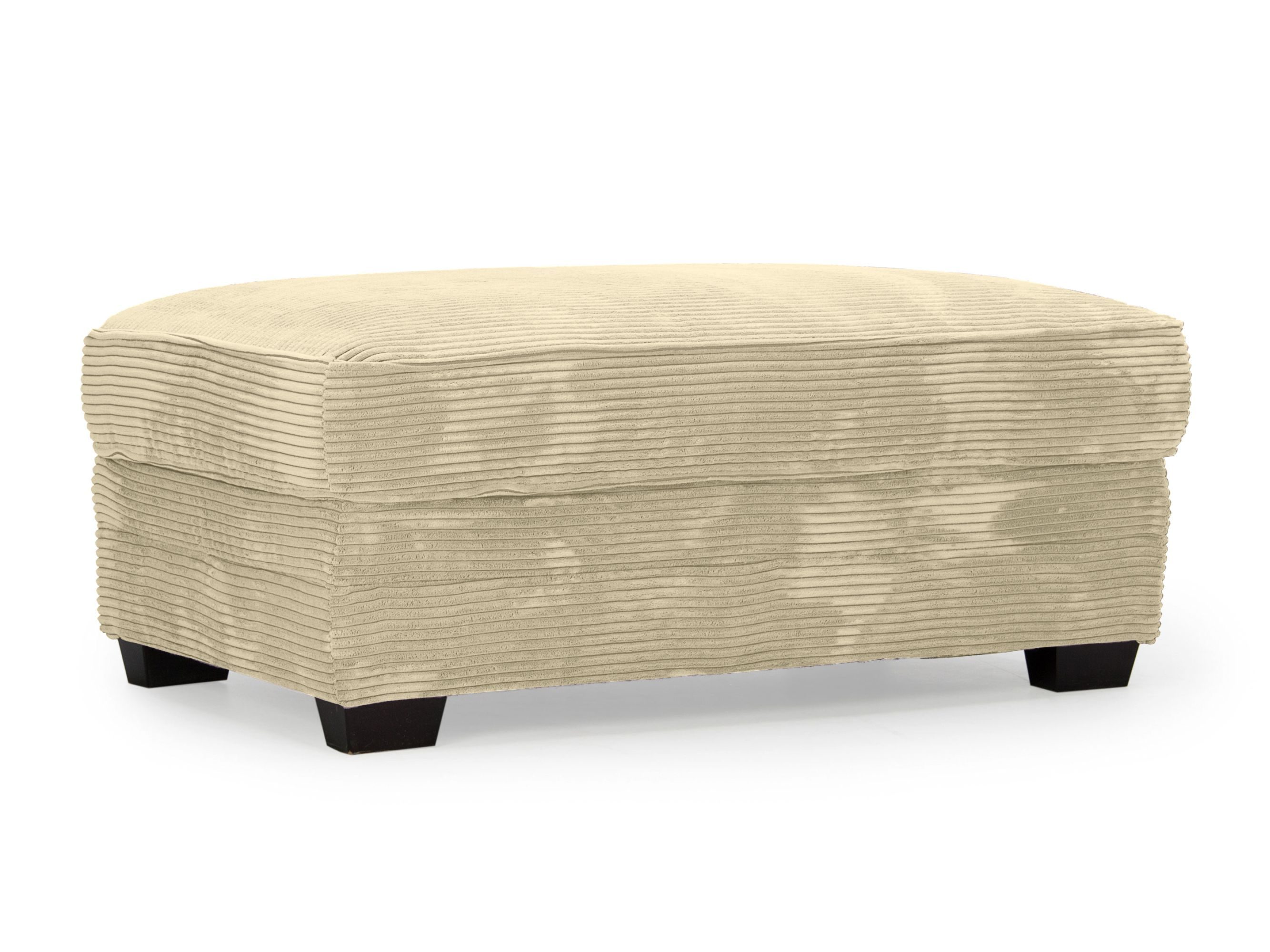 Hocker GUSTAVO 876\/15 beige