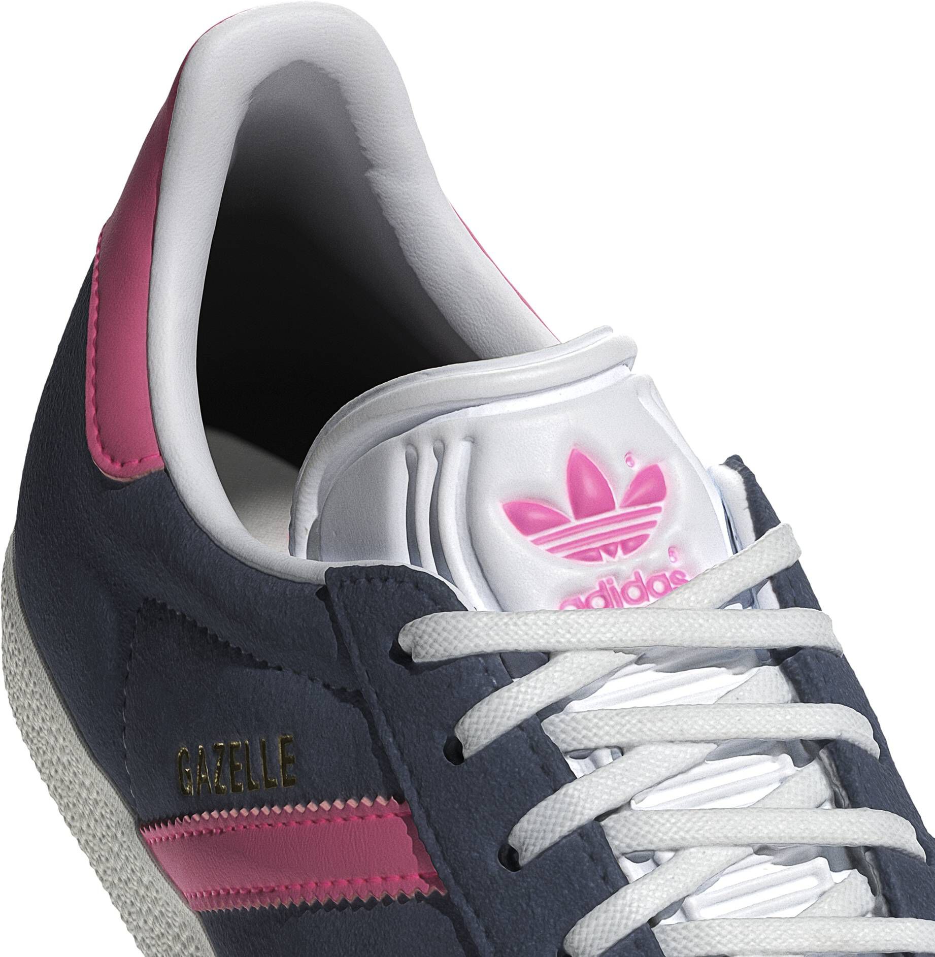 adidas Originals| Damen Sneaker GAZELLE W