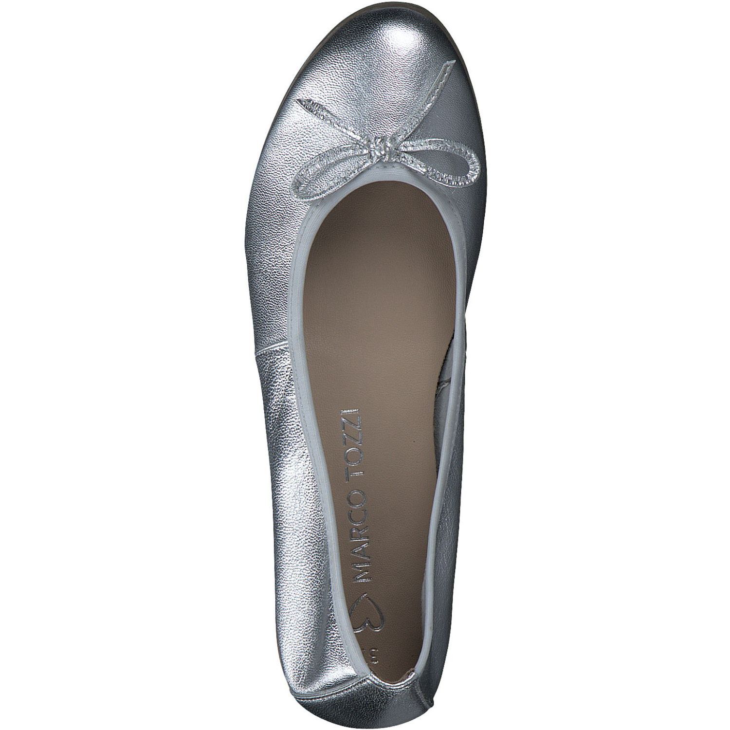 Marco Tozzi22100-41