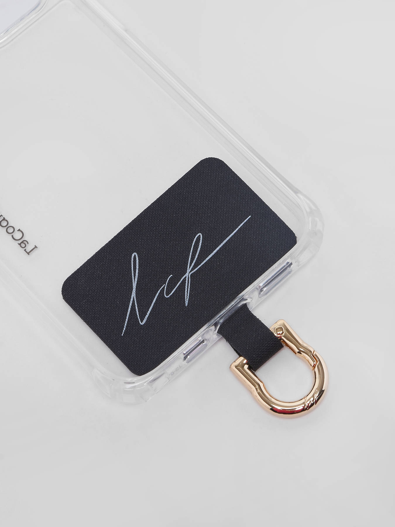 Adaptateur universel LA COQUE FRANCAISE