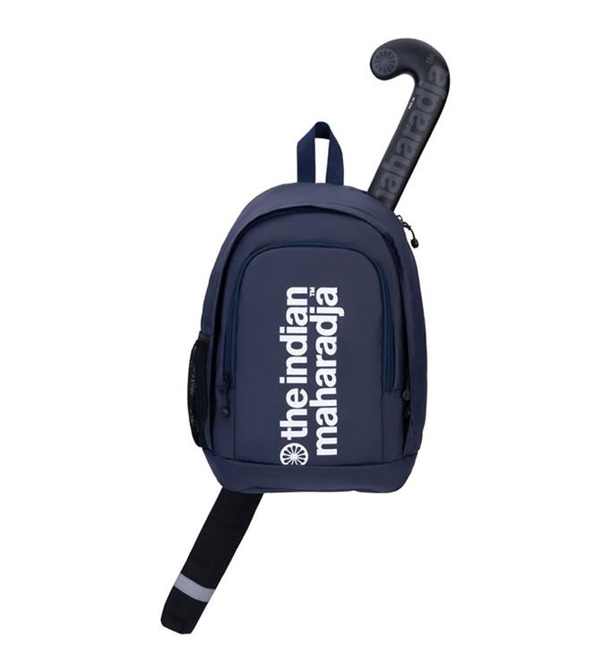 The Indian Maharadja Kids Backpack PSX