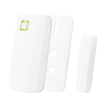 Klik Aan Klik Uit - Draadloze Contactsensor