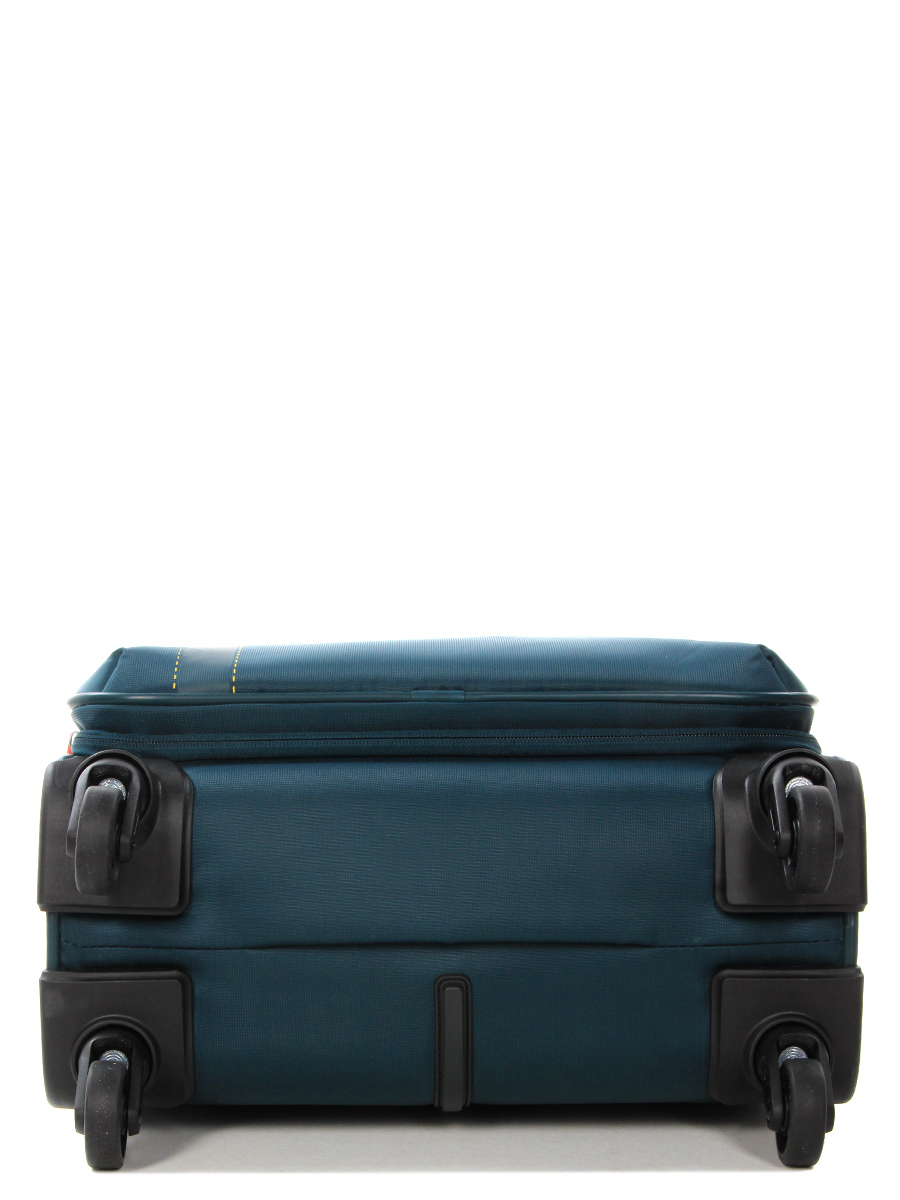 Ensemble 3 valises Roncato Speed
