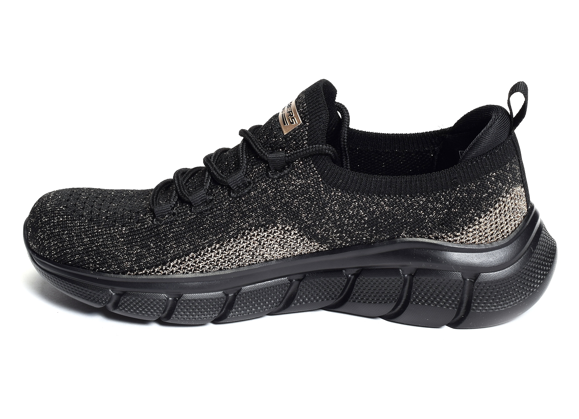 Bobs b flex noir