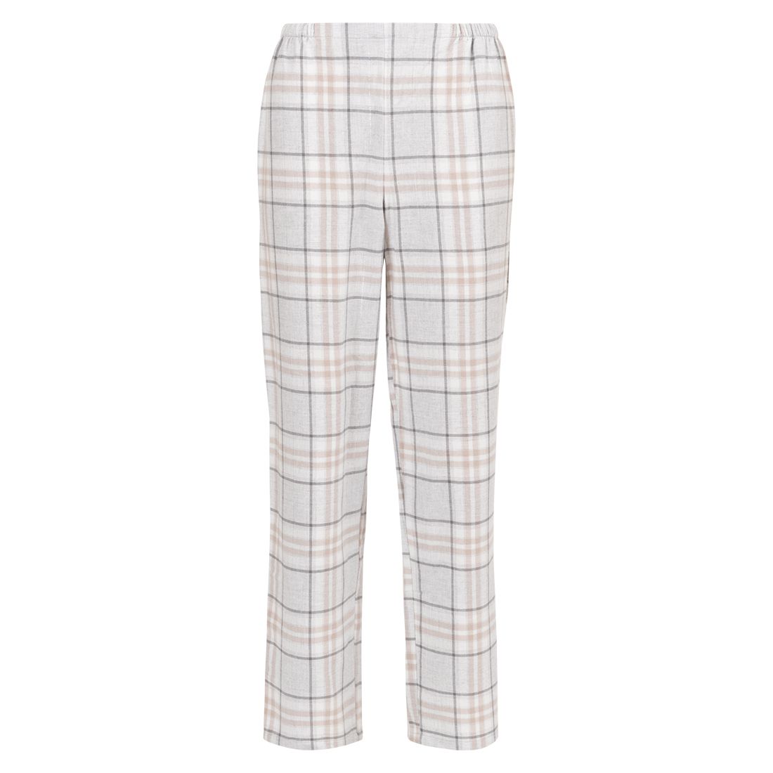 Vinterdrøm pyjamas