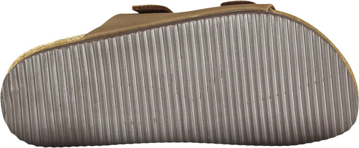 MCKINLEY Varberg sandaler Brun