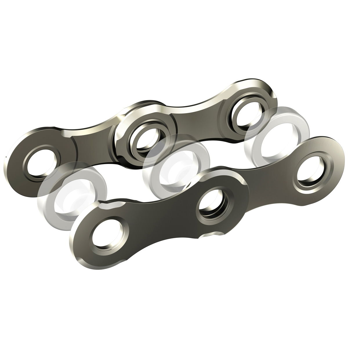 Shimano Chain Dura-Ace/XTR