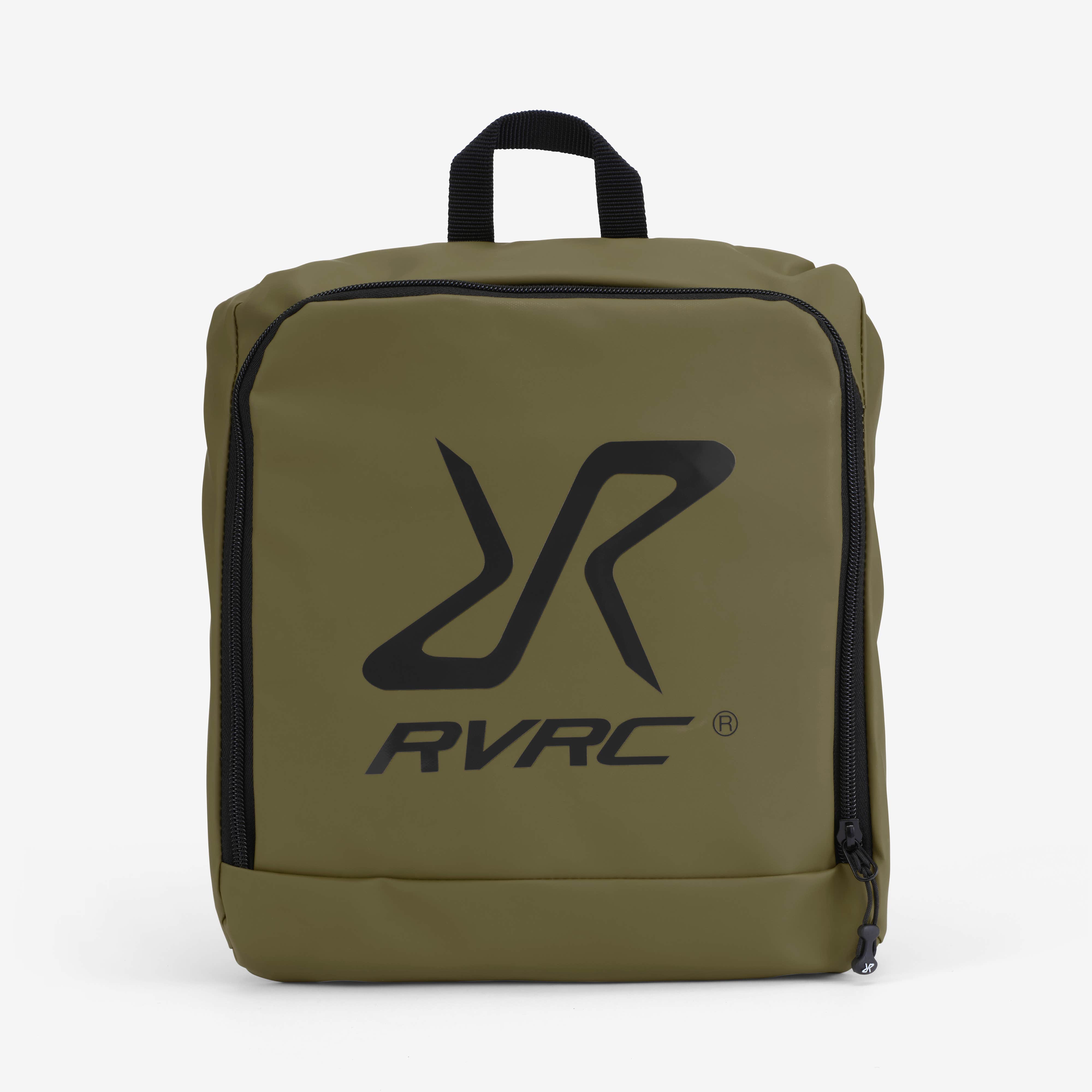 Packable Duffel Bag 40L  Grape Leaf