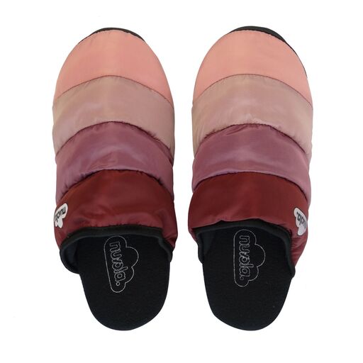 Pantufas Nuvola Colors
