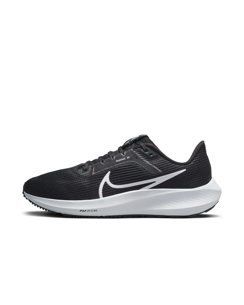 Chaussures de running Nike Pegasus 40 pour femme