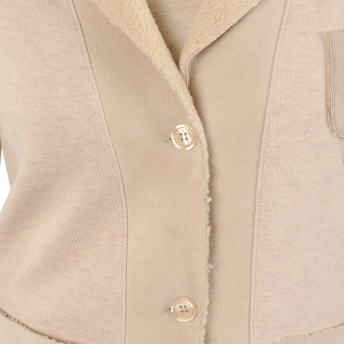 Majestic - 244 - Beige