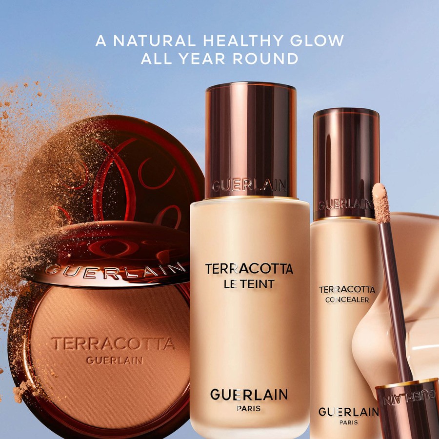 Guerlain Terracotta Concealer 3N 11,5g