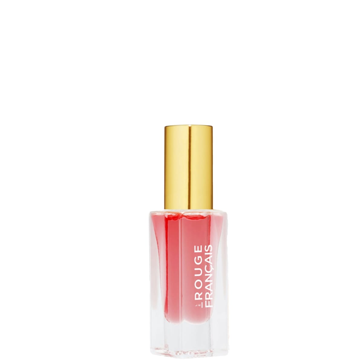 Le Rouge Français Lampyris Divine Huile à Lèvres