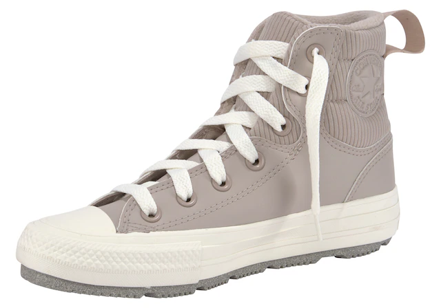 Converse Sneakerboots »CHUCK TAYLOR ALL STAR BERKSHIRE«