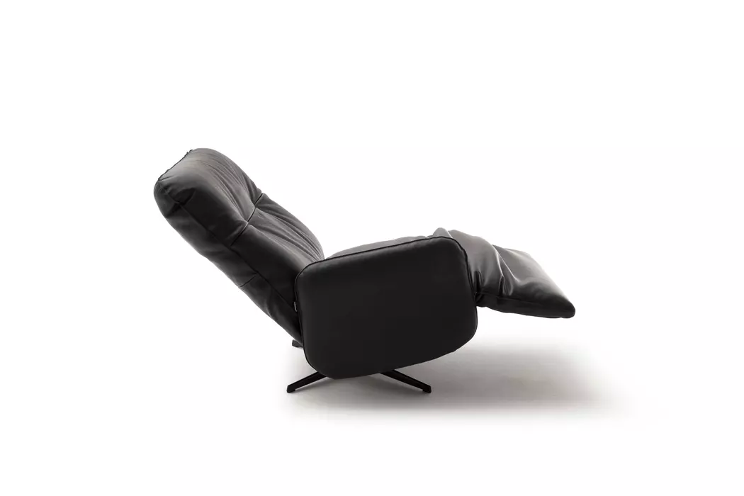 Sessel Avellino