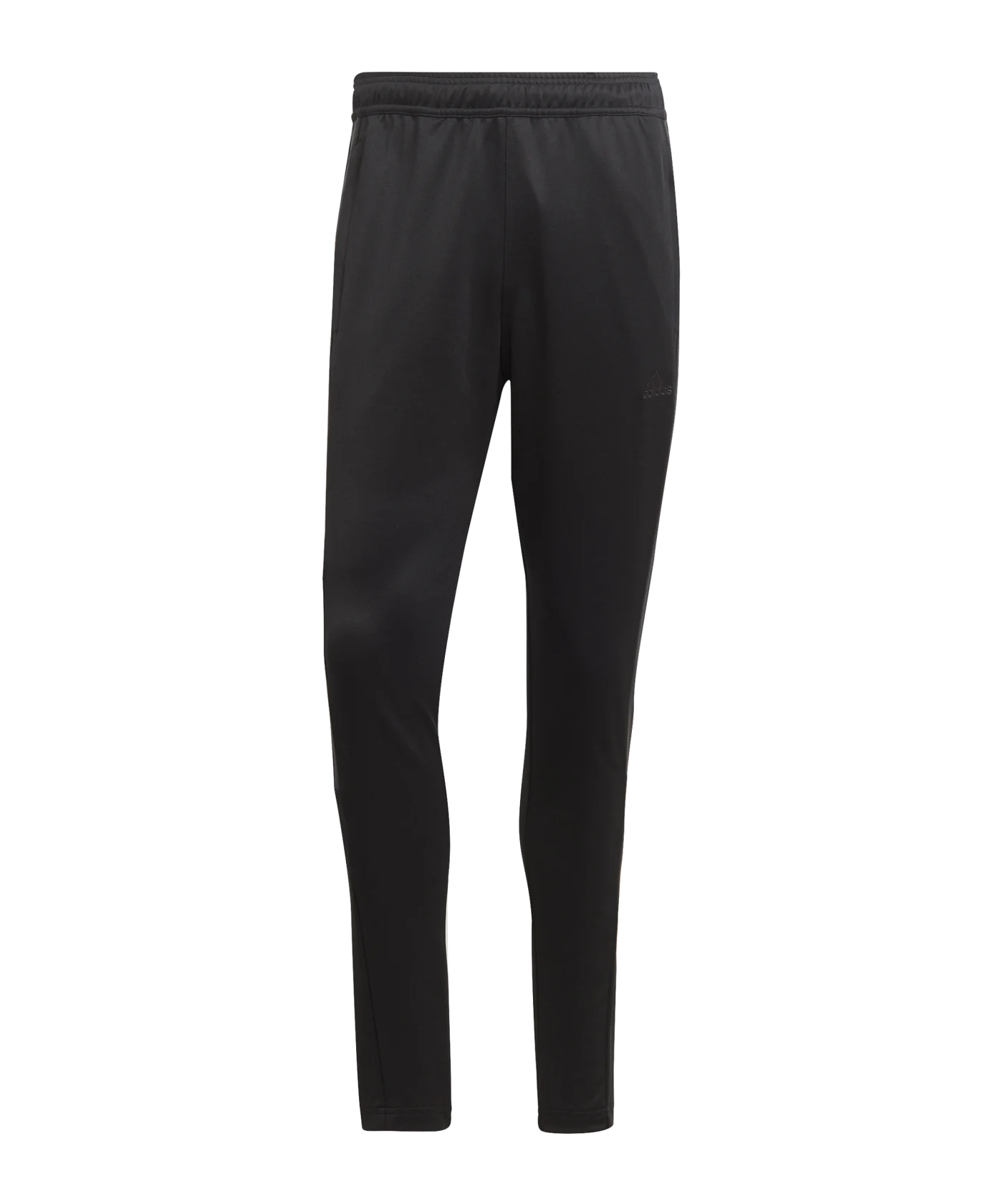 adidas Tiro Trainingshose Schwarz