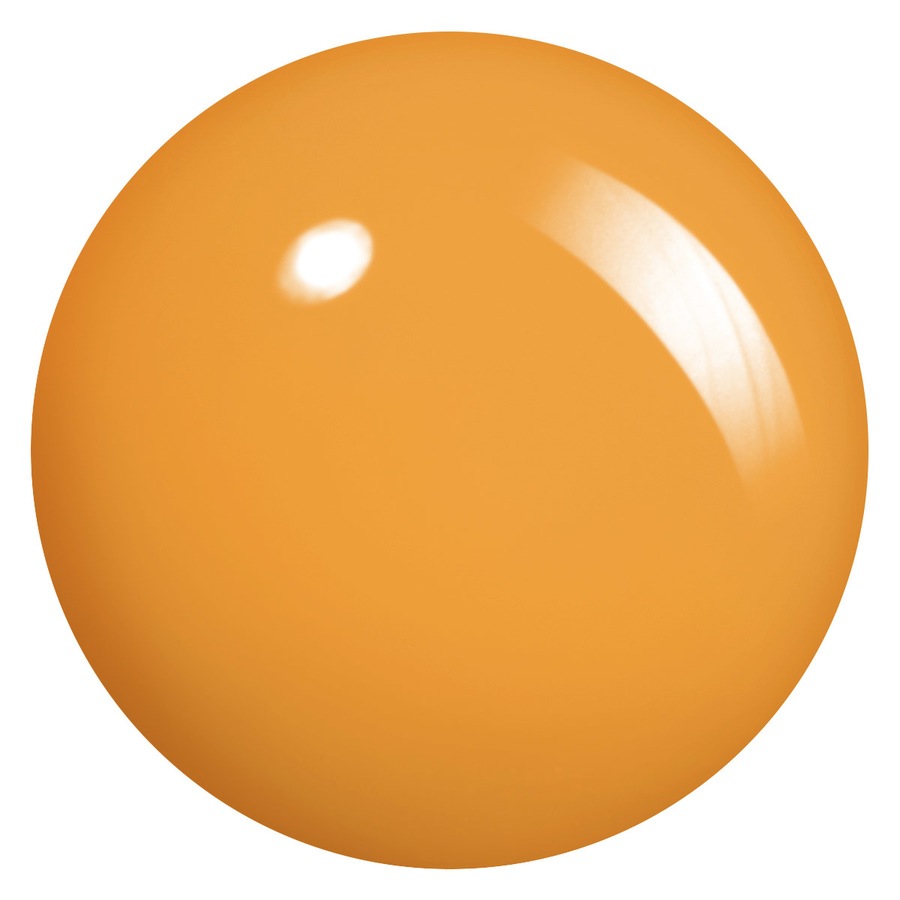 OPI Infinite Shine Ready, Sunset, Glow 15ml