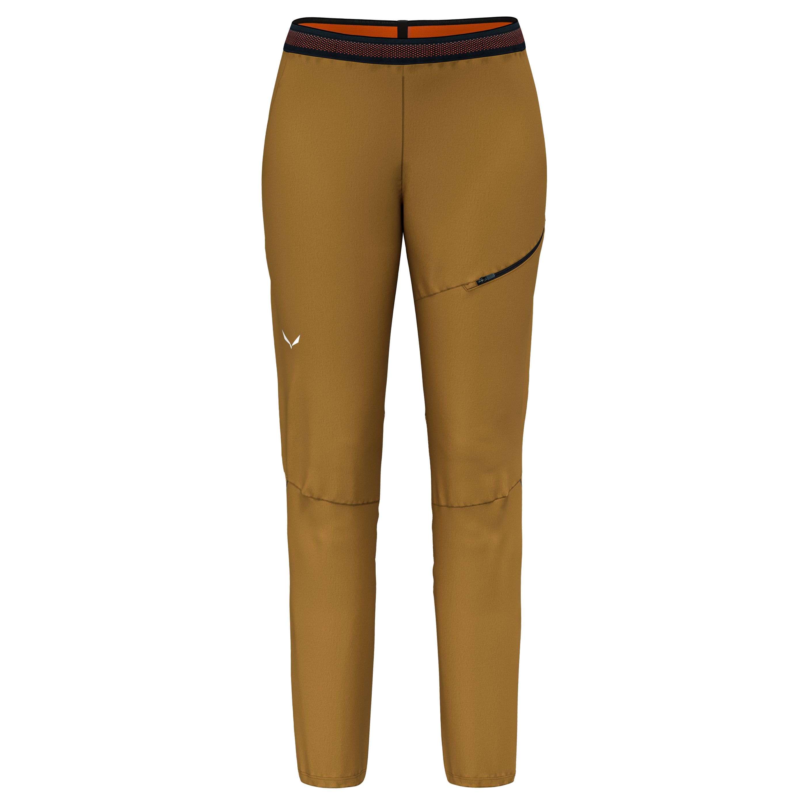 Pedroc 2 Durastretch Light Hose Damen
