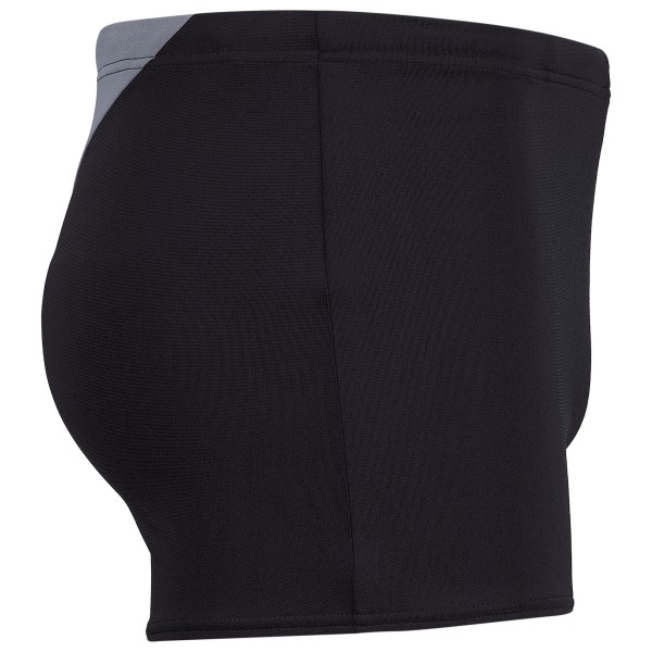 Speedo - Hyperboom Aquashort - Short de bain