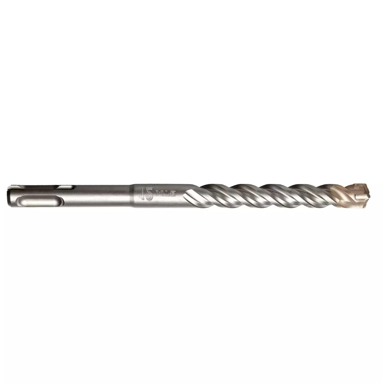 Spit 224744 Xt3 Betonboor Sds  D.12 X 210 - 150