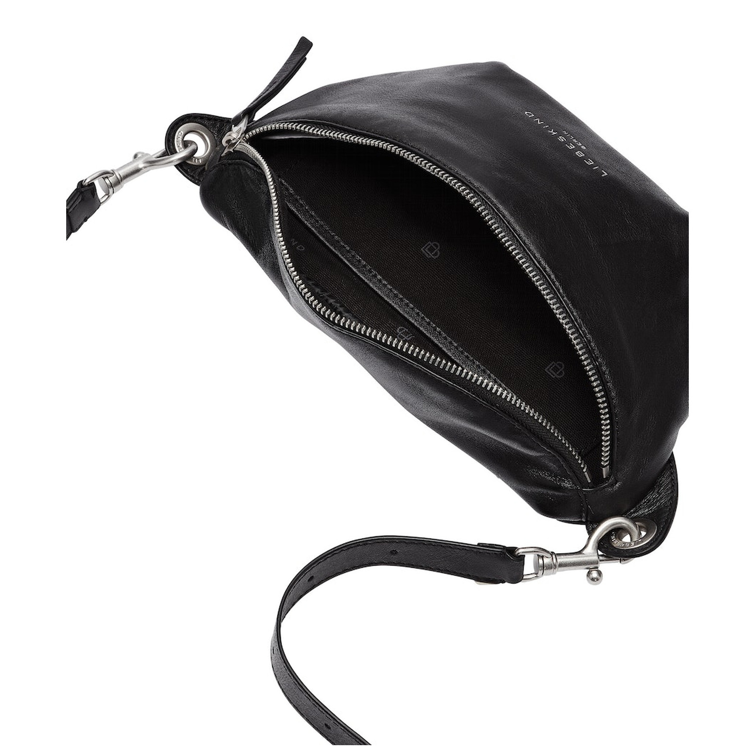 Liebeskind Tavia Belt-Bag