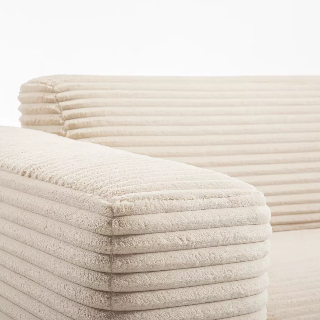 Bigsofa Clob
