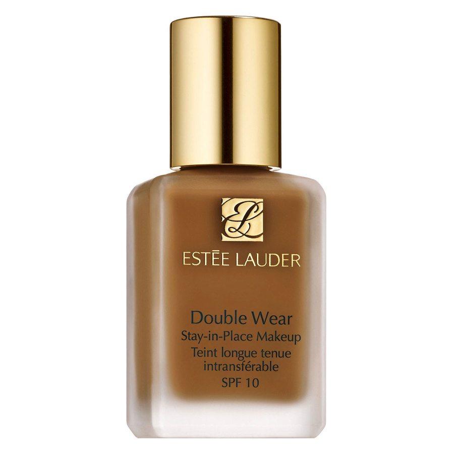 Estée Lauder Double Wear Stay-In-Place Foundation SPF10 5N1,5 Maple 30ml