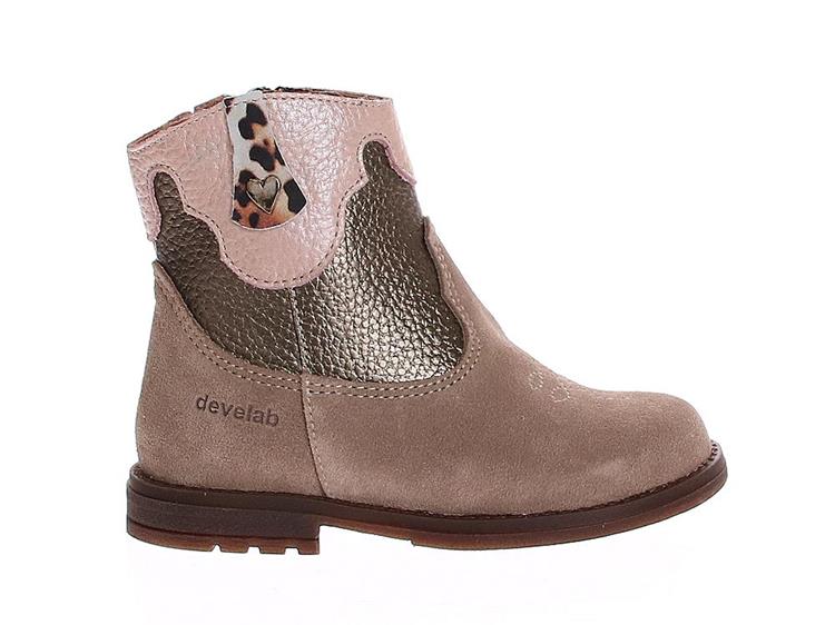 Develab 47084 Taupe