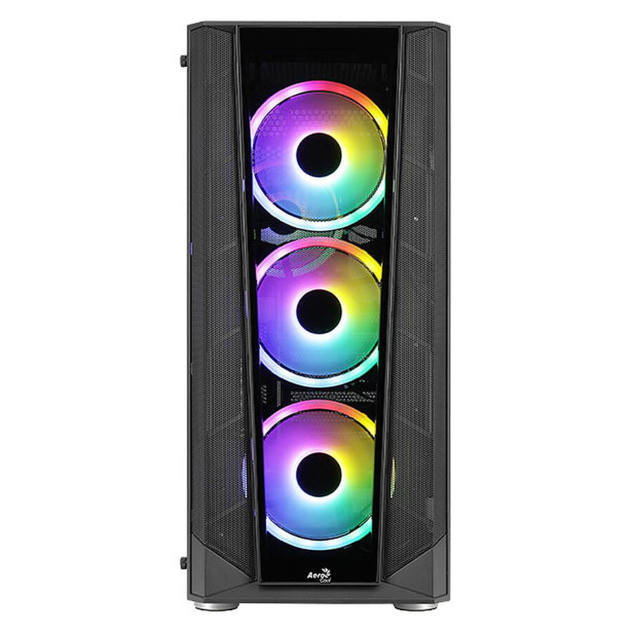 AeroCool Prism G V2