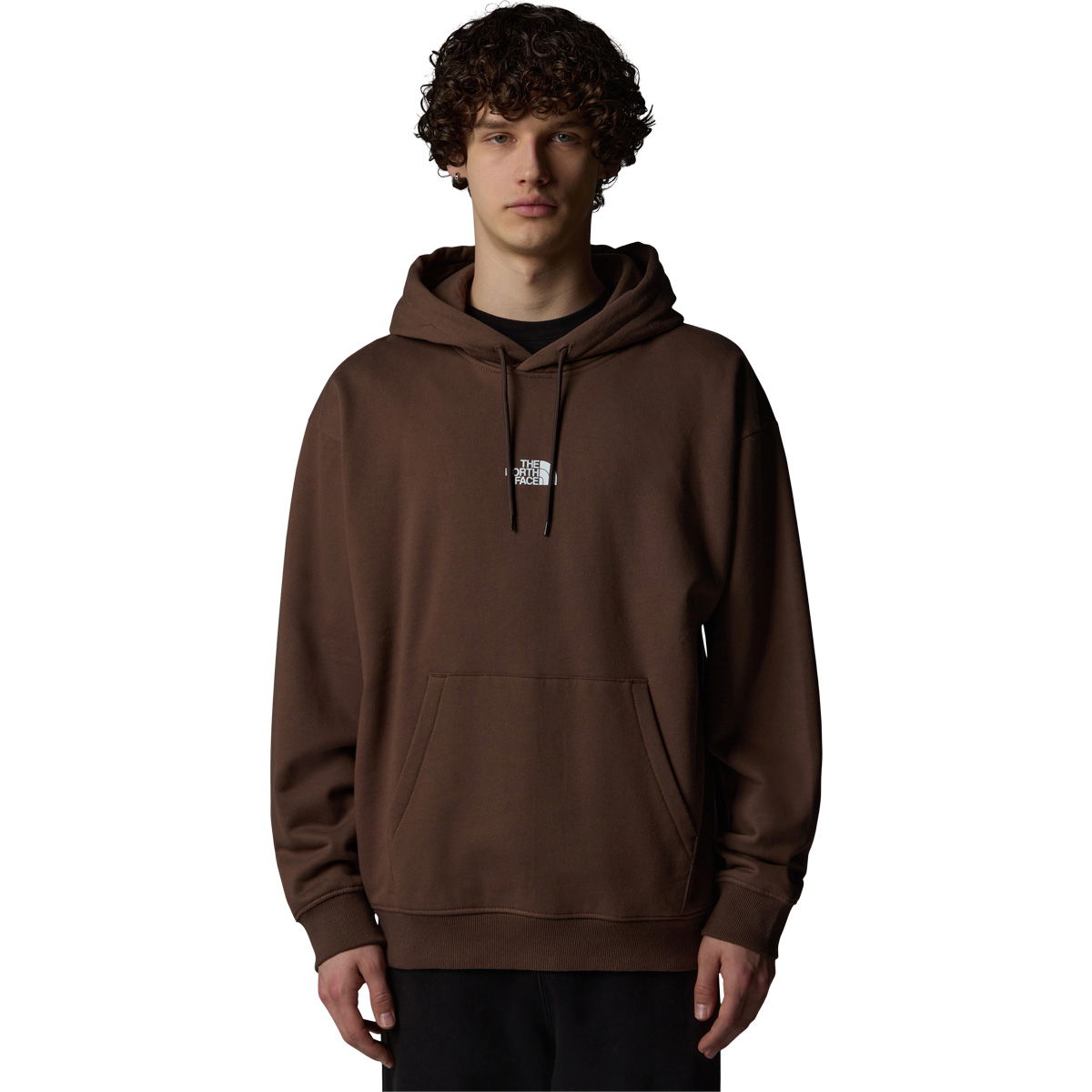 The North Face Zumu Hættetrøje Herre