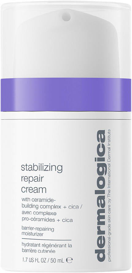 Dermalogica Stabilizing Repair Cream50ml
