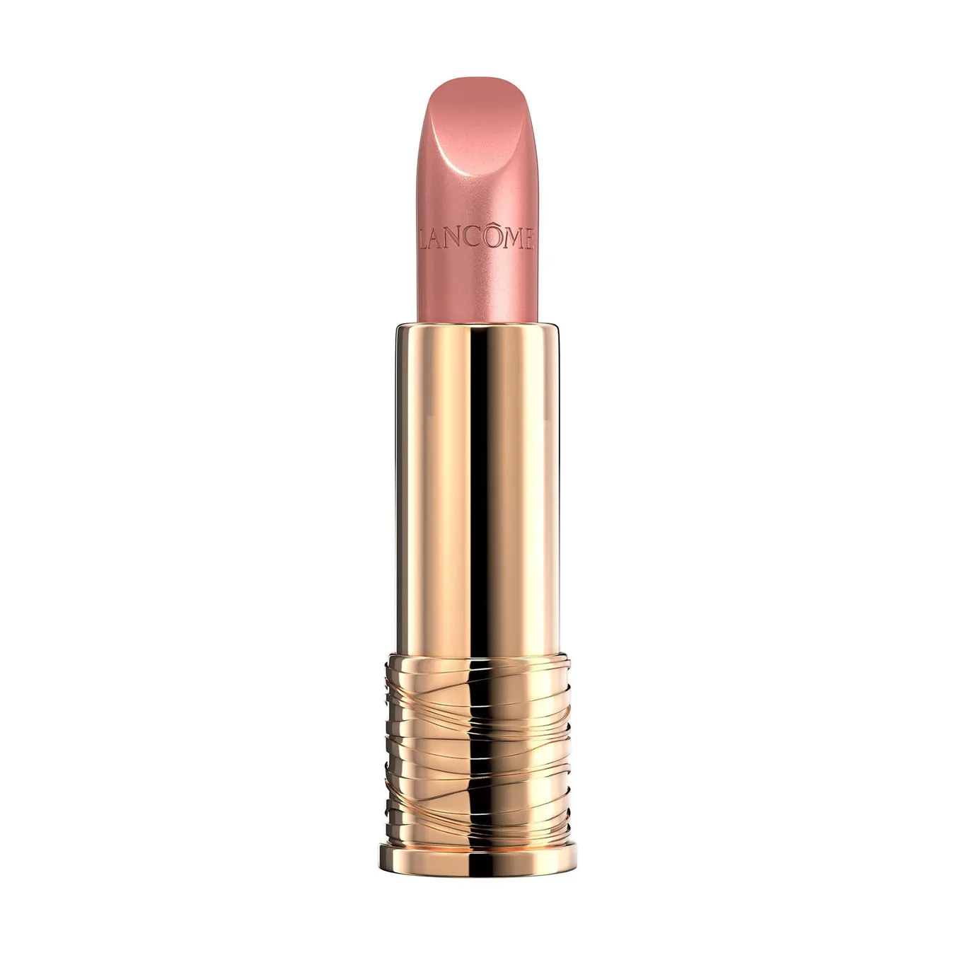 Lancôme L'Absolu Rouge Cream Lippenstift253-Mademoiselle-Amanda