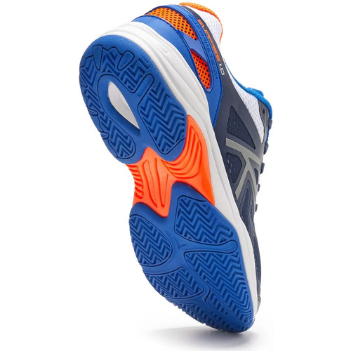Kelme - SURPASS Azul
