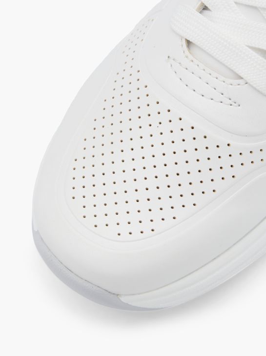 Easy Street Sneaker