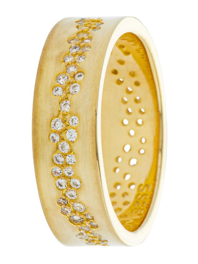 Band-Ring, 