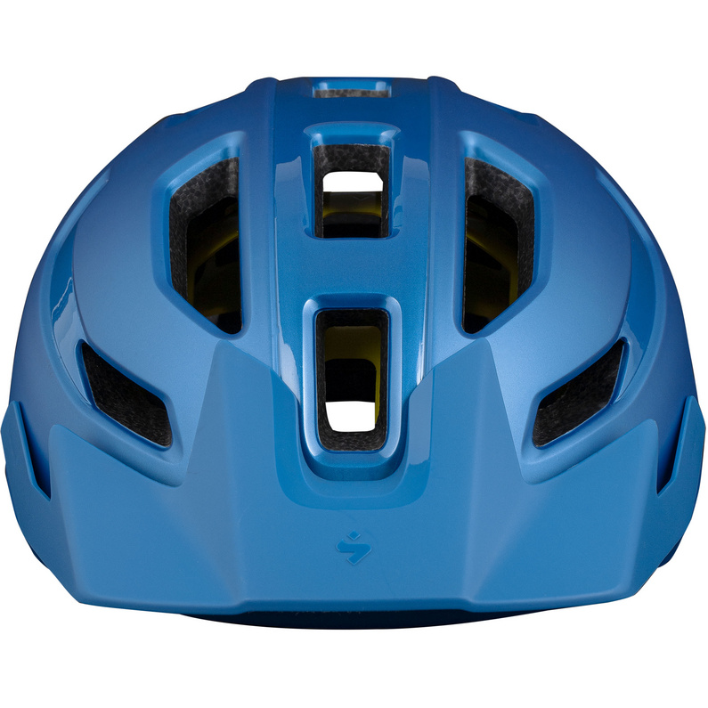 Sweet Protection Kinder Ripper MIPS Fahrradhelm