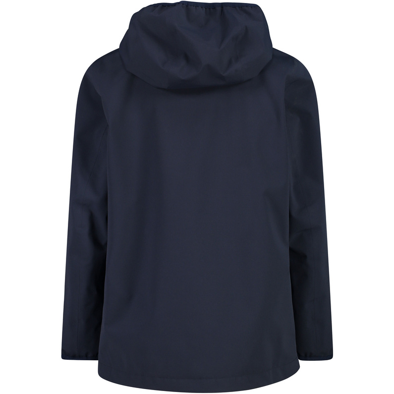 CMP Kinder Hoodie Jacke
