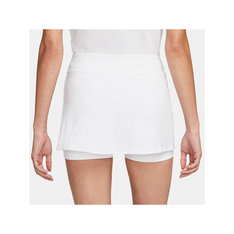 Jupe tennis femme Victory Flex