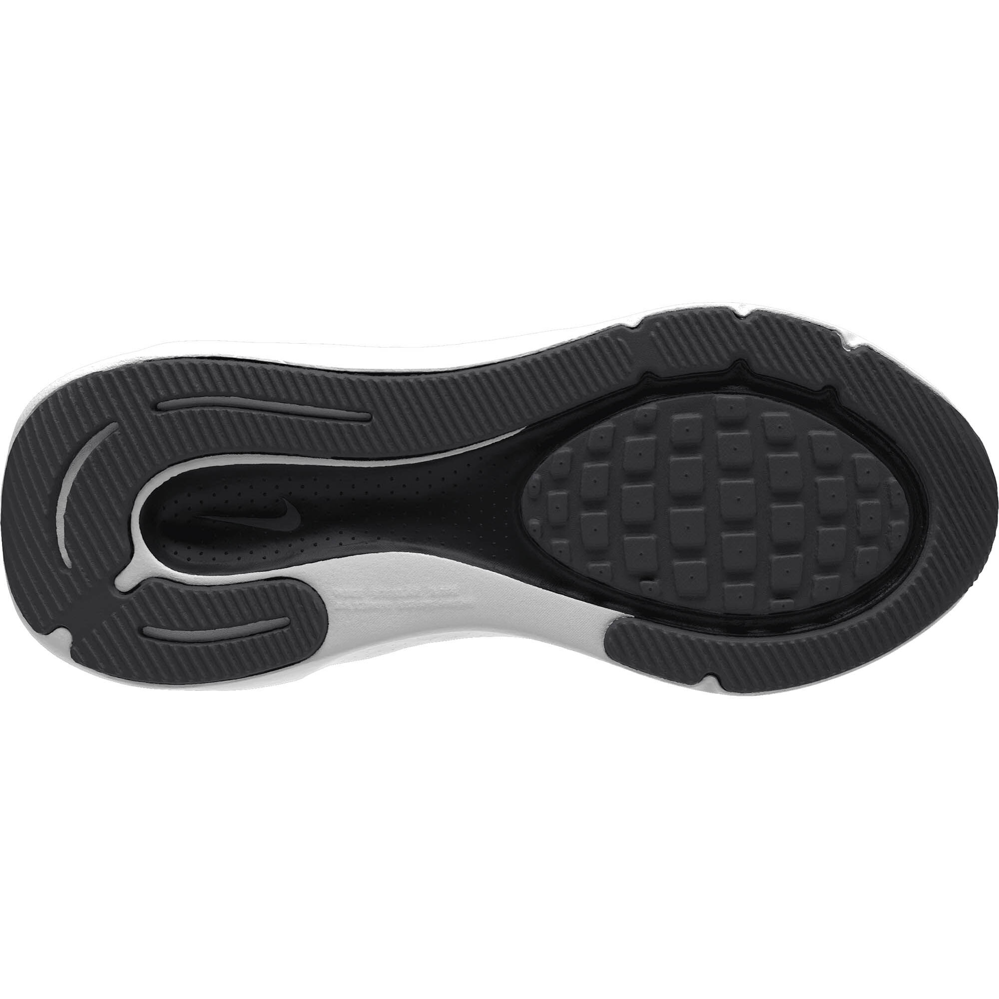 NikeNike Stellar Ride (Consumer Fa