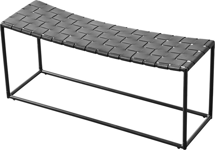 Muubs Bænk Soho