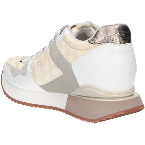 Gioseppo - 64320 ULSTEIN Beige