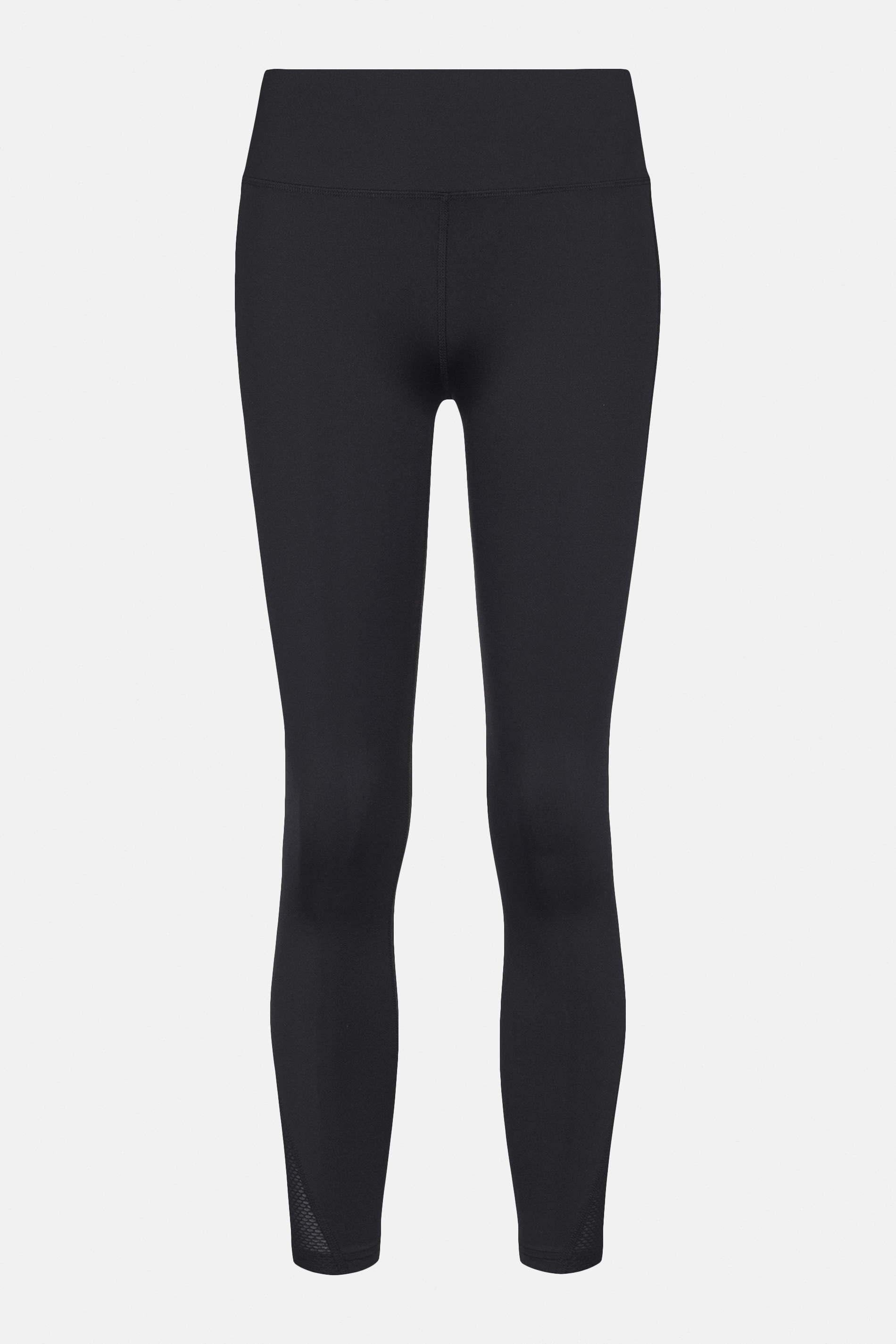 Leggings lang<br>Serie Stretchable
