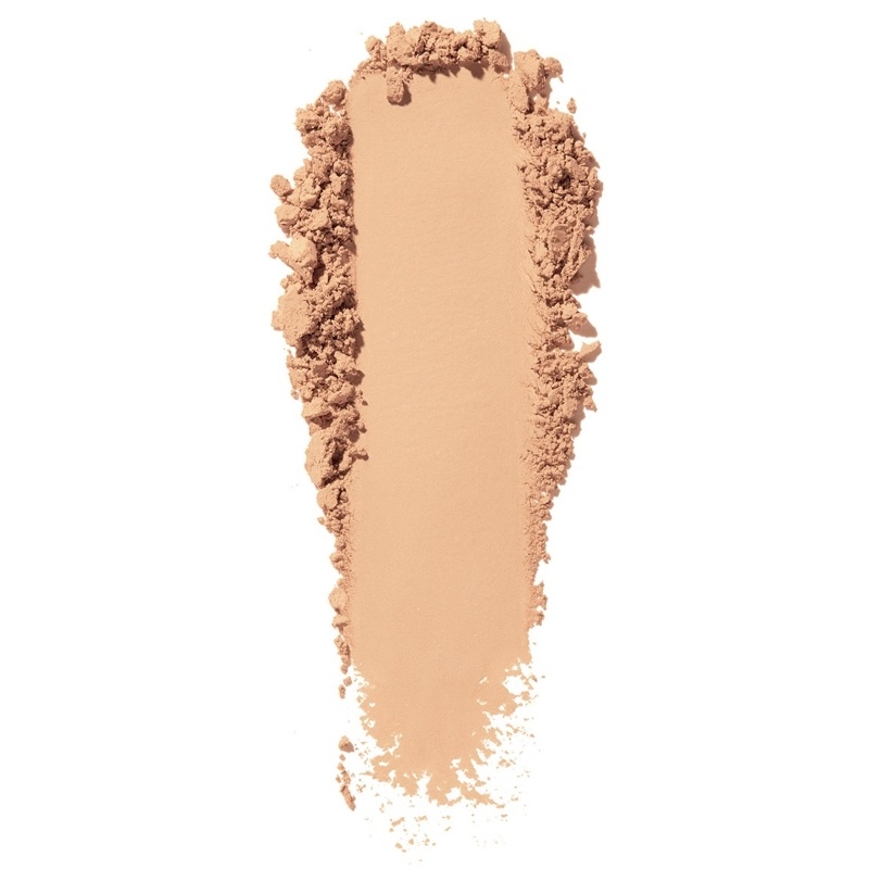Shiseido Synchro Skin Self-Refreshing Powder Foundation 9 gr. - 130 Opal