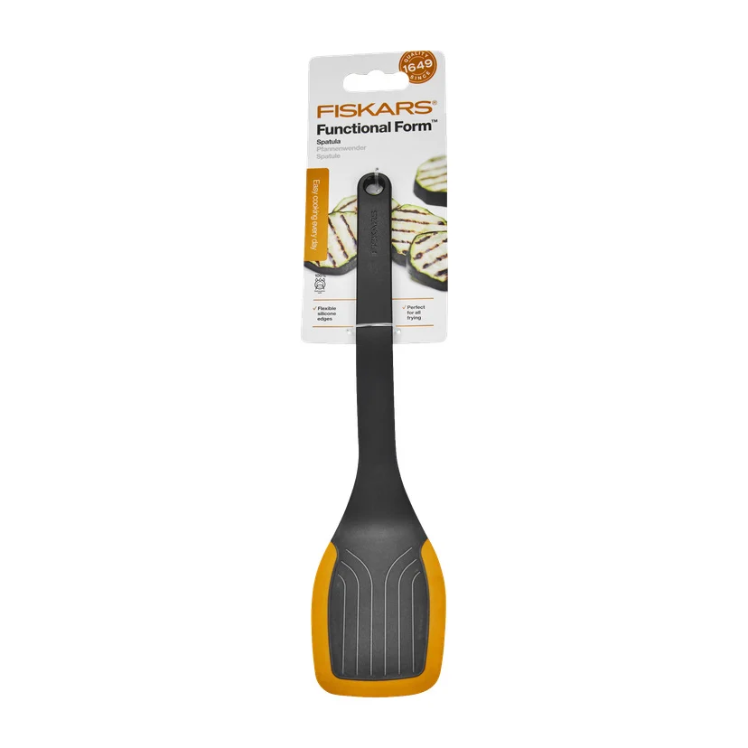 Stekespade 37,3 cm