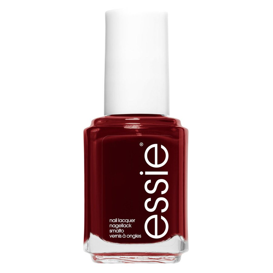 Essie #50 Bordeaux 13,5ml