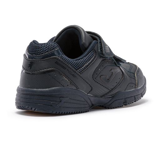 Zapatillas Casual Joma School