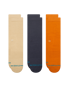 Icon Sokken 3-Pack