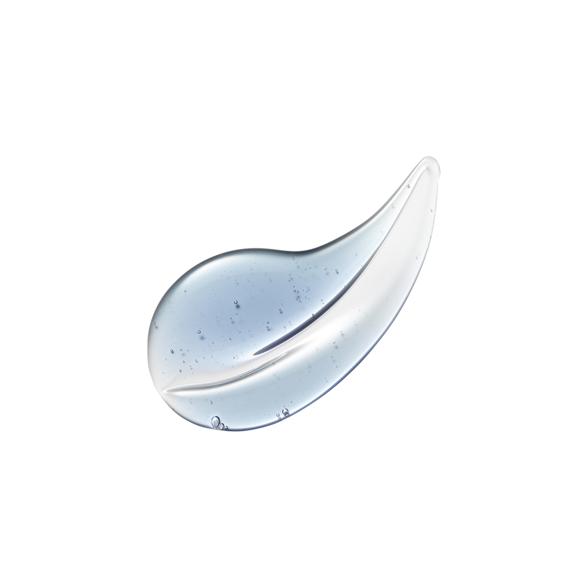 ColorKick Debrassing Shampoo White